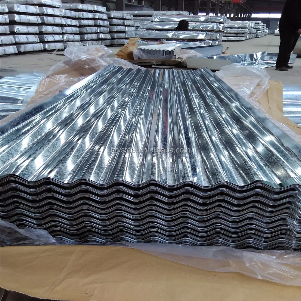 corrugated plastic roofing sheets for greenhouse transparent transparent metal sheet