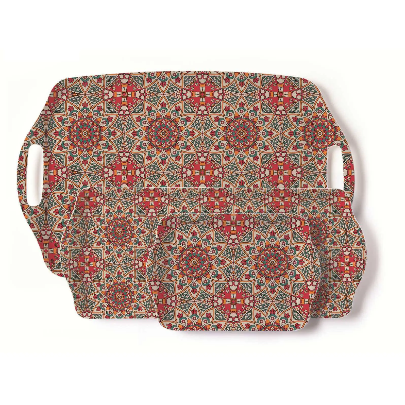 Manufacturer Melamine Dinner Plate Melamine Plate Custom Buy Melamine