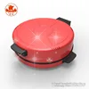 Automatic cheap price high quality electric home kitchen Arabic Bread Maker