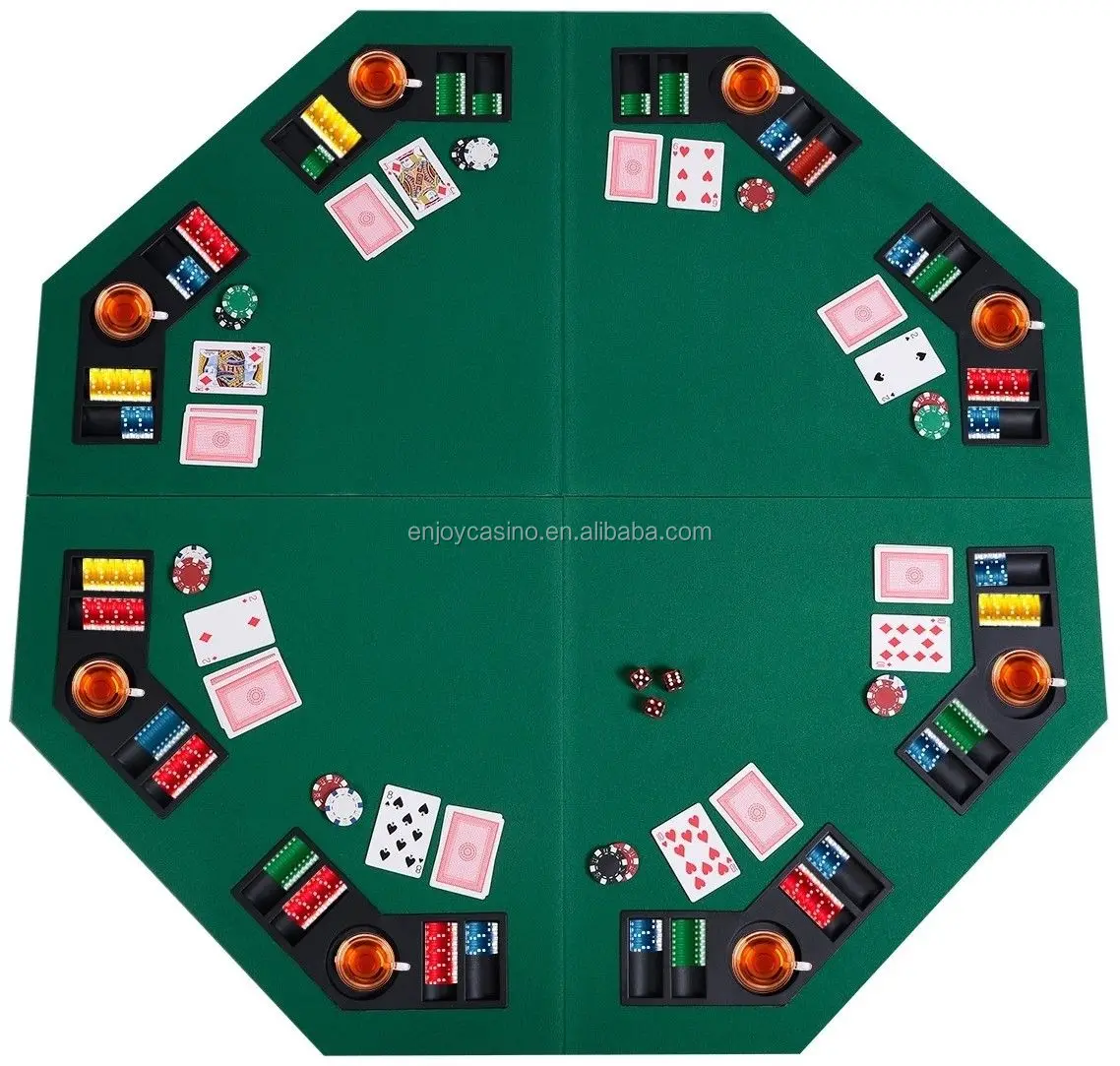 Онлайн покер канада прогнозы ставок на спорт leon