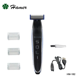 TRIMMER4.jpg