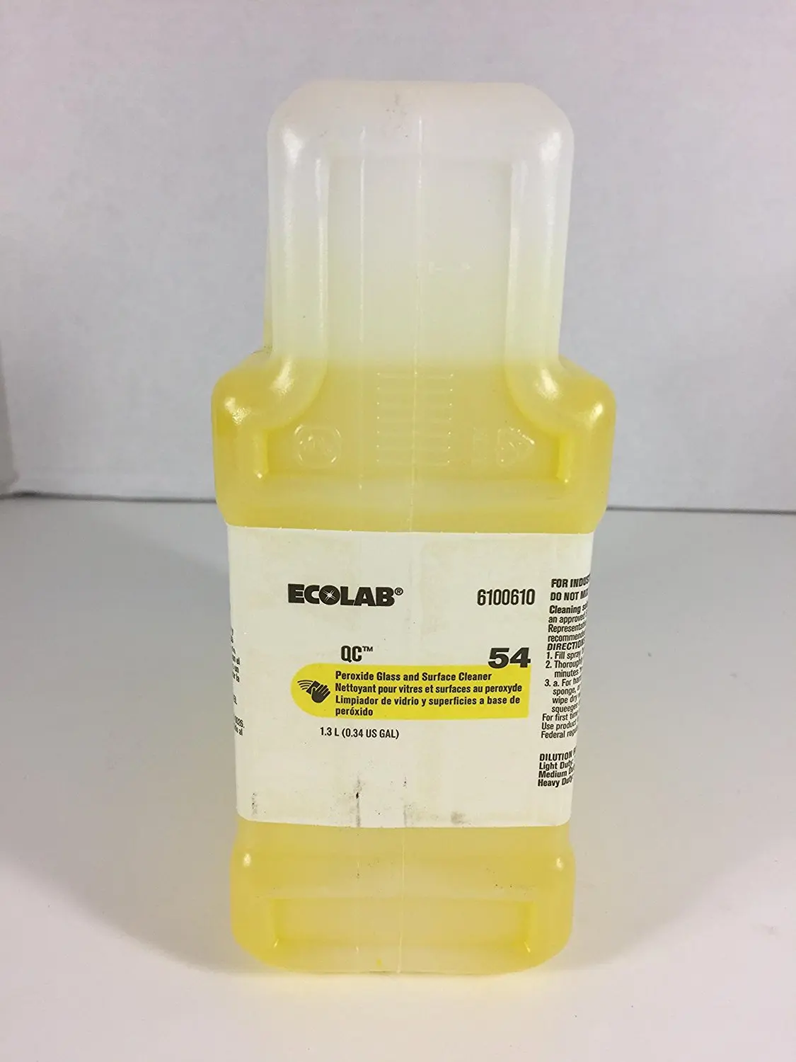 Cheap Peroxide Cleaner, find Peroxide Cleaner deals on line at