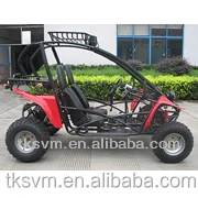 
dune buggy for sale 