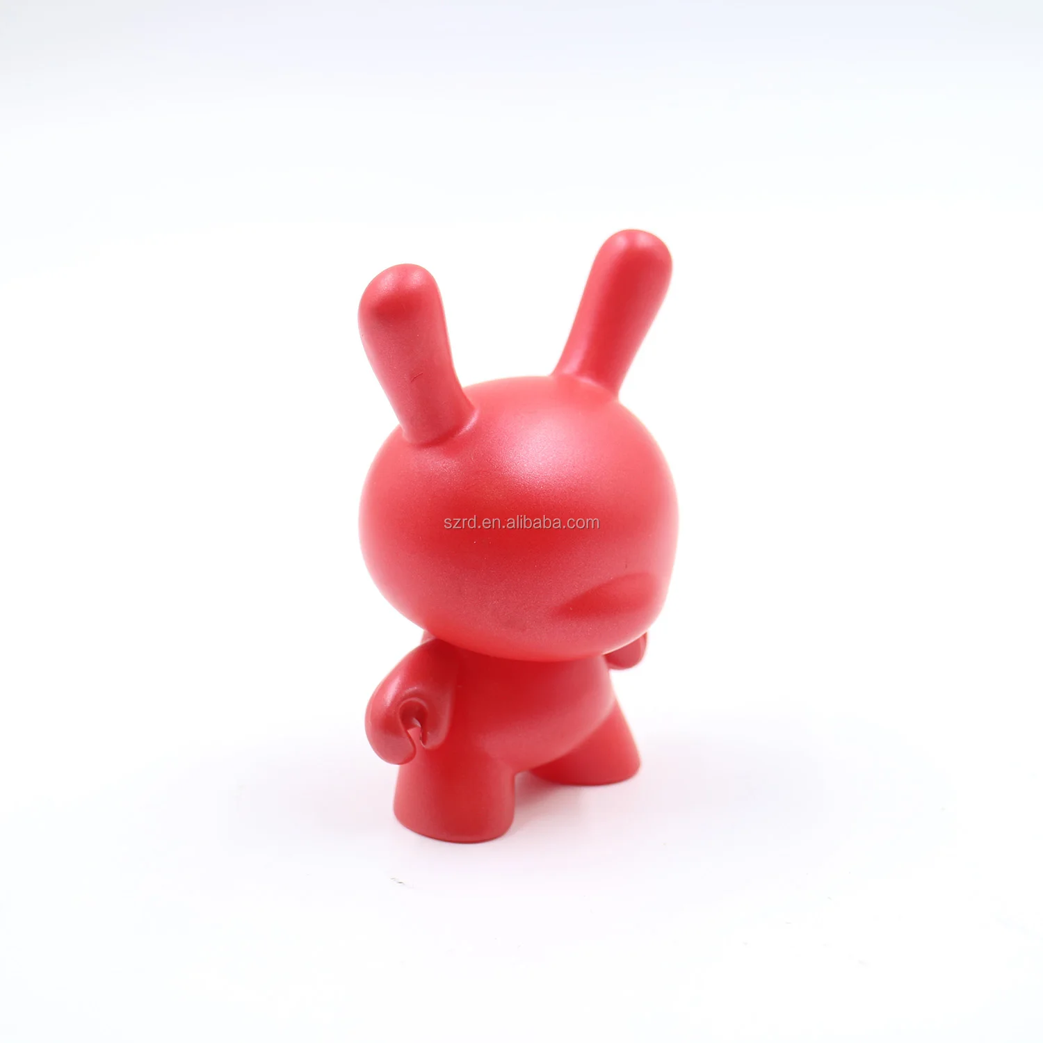 Diy Vinyl Toy/vinyl Toy Gift For Kid/colorful Pvc Toy Buy Diy Vinyl
