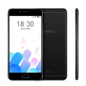 Meizu Meilan E2 3GB+32GB Unlocked 4G Mobile Phone
