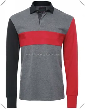 wholesale rugby polo shirts