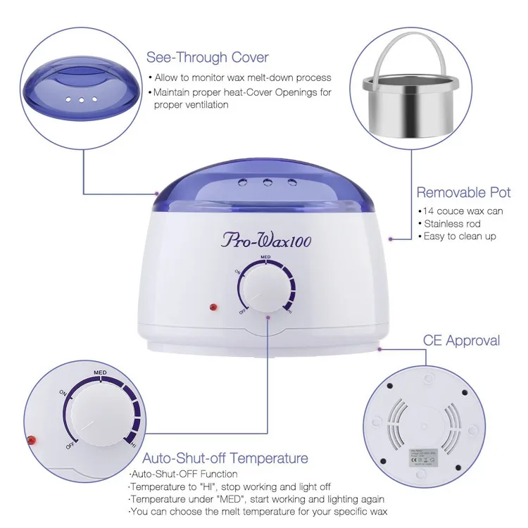 wax warmer (03).jpg