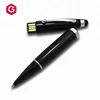 Promotional gift business pen drive disk with custom logo low price USB memory stick