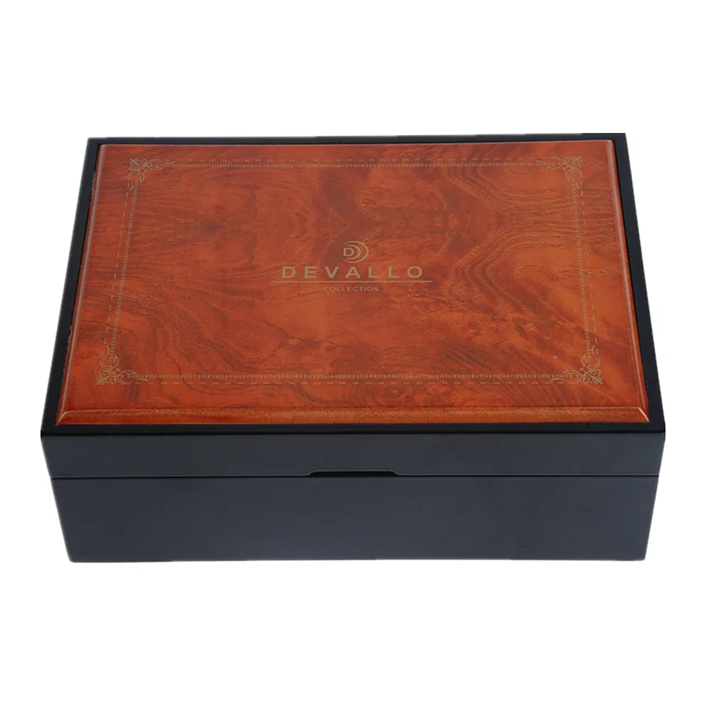 watch box3.png