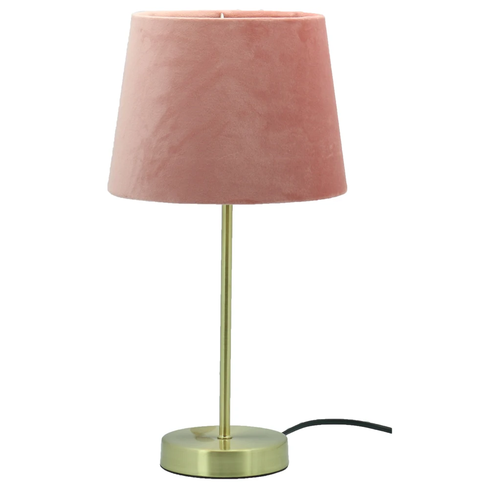 kmart table lamps