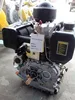 Greatly welcomed CF diesel engine