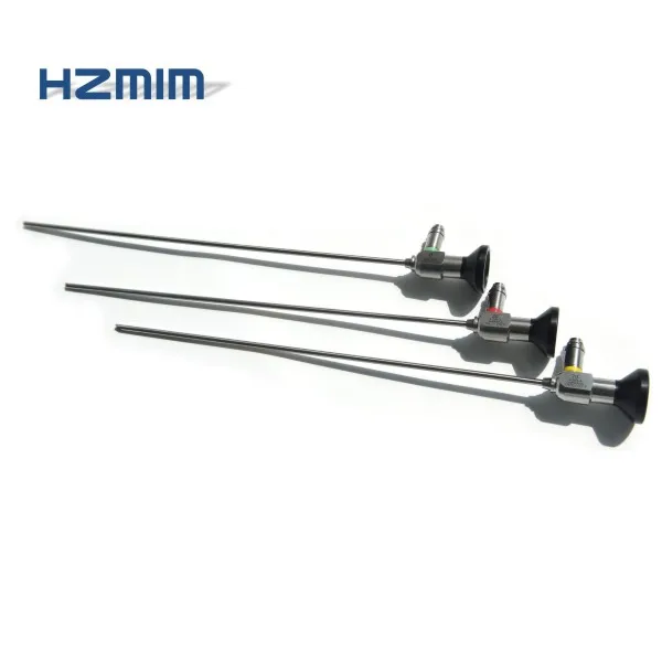 cystoscope