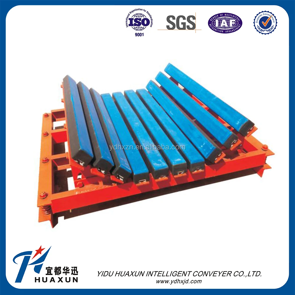 Kaufen Sie mit niedrigem Preis german Stück Sets - Großhandel german