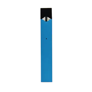 Rechargeable Vape Pen Battery JUUL Devices