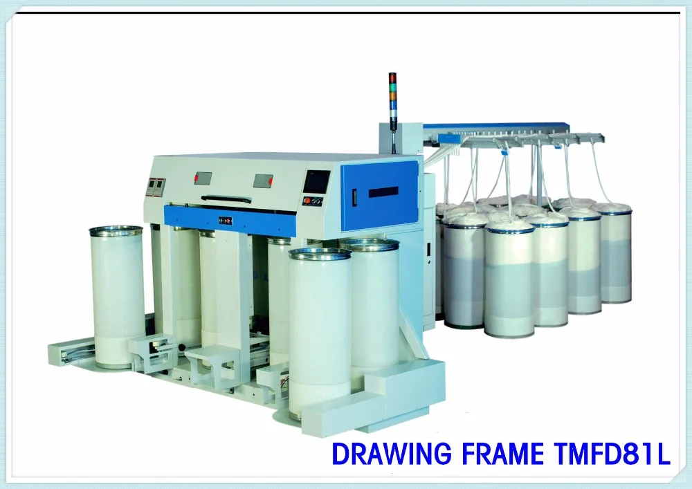 TMFD81L..jpg