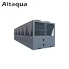 No MOQ 170 ton hvac water chiller system machine