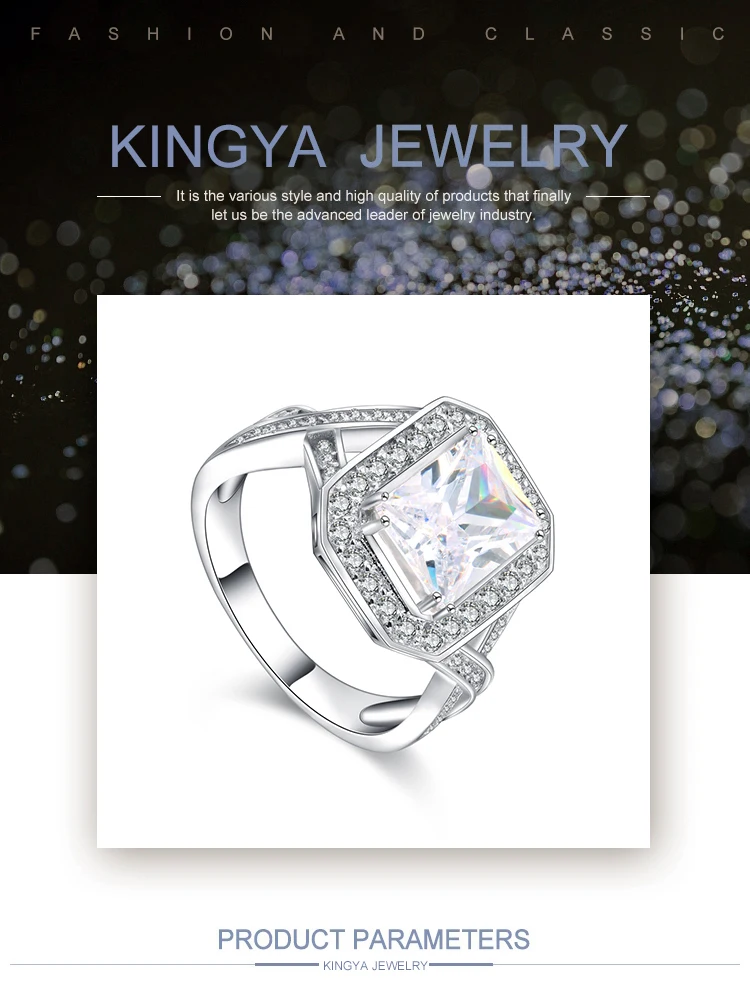 SSR015Kingya.jpg