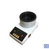 500ML Digital Thermostatic Water Bath with string function