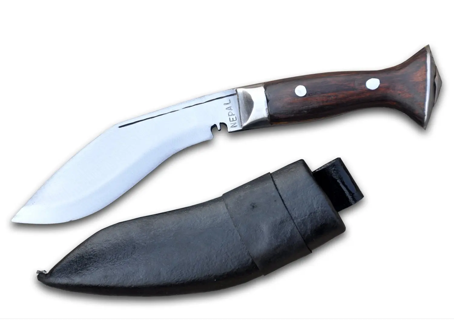 Cheap Kukri Machetes, find Kukri Machetes deals on line at Alibaba.com