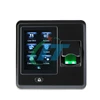 ZK SF300 Fingerprint/ Card Access Control Fingerprint Device &Time Attendance &Fingerprint Biometric Access Control System