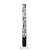 laser cutting column lights pole manufacturer