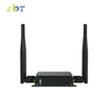 192.168.80.1 wifi wireless internet router 4g lte modem with sim card slot 5.8ghz