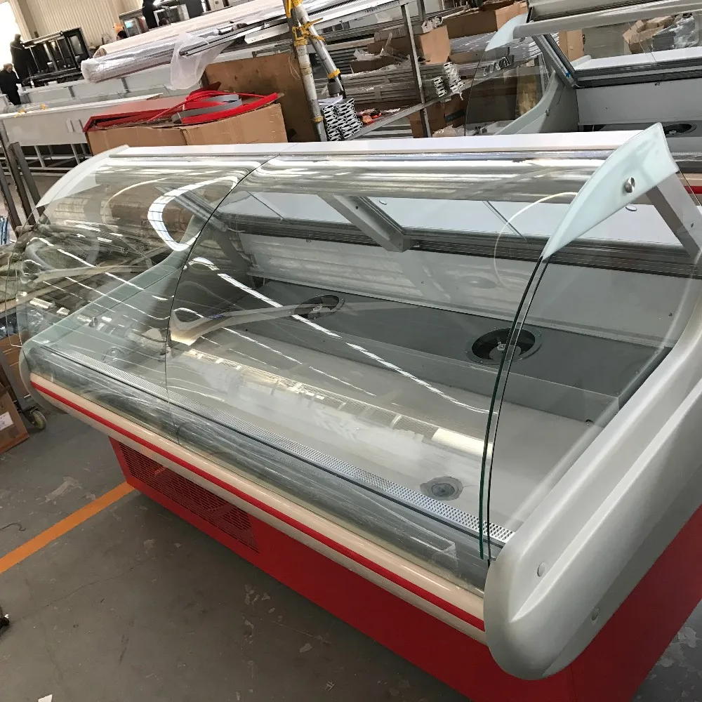 Meat Chest Freezer Showcase Buy Meat Freezer,Chest Freezer,Freezer