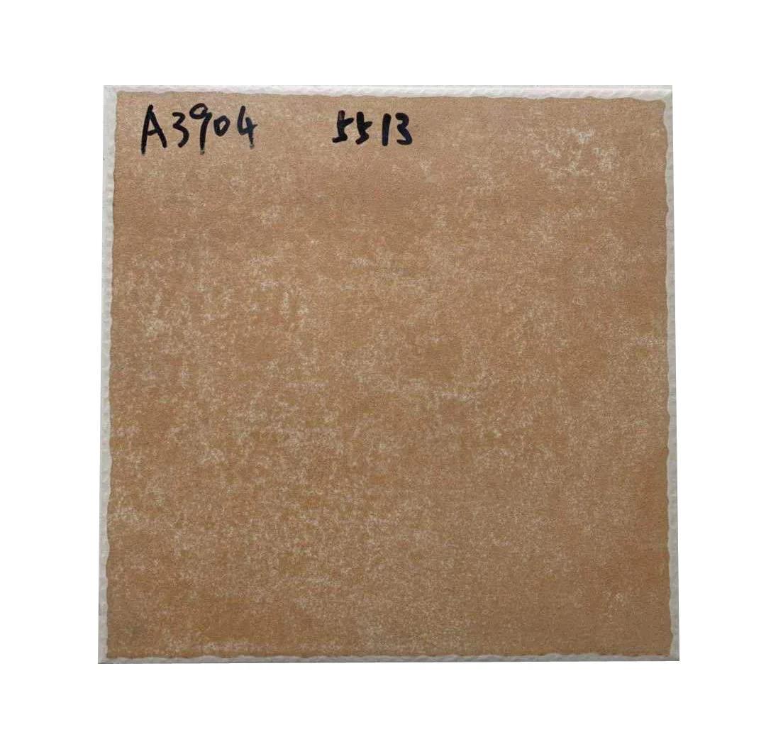 Cheap Wholesale Price Ceramic Floor Tiles 30x30 40x40 Philippines Buy
