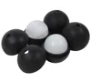 Silicone Whiskey Giant Ice Ball Spherical Ice Mold