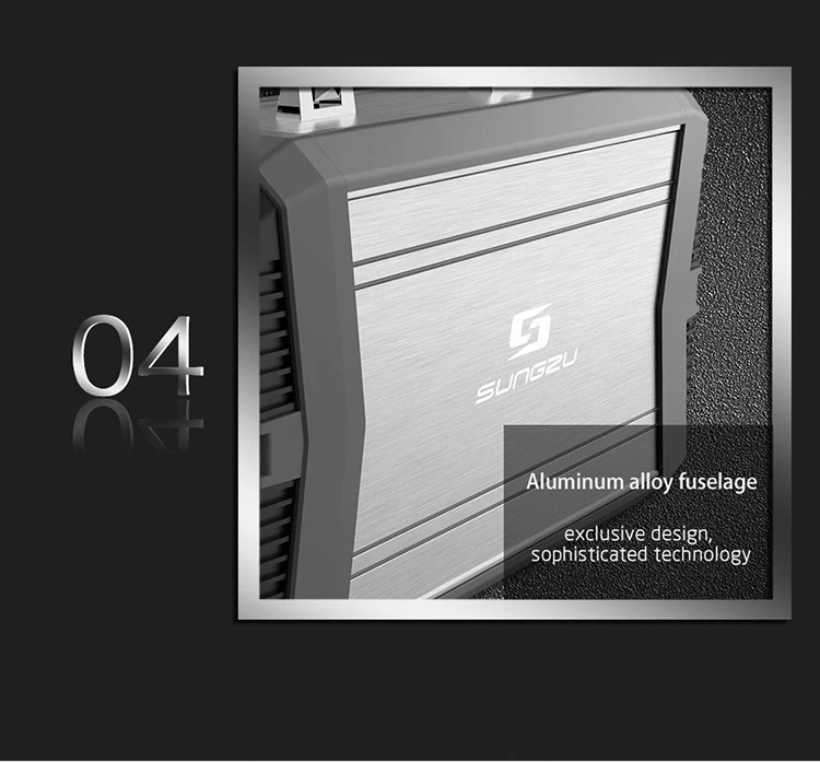 Solar Generator (6).jpg