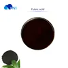/product-detail/high-purity-fulvic-acid-powder-humic-and-fulvic-acid-with-best-price-60800940238.html