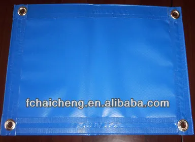 ready made pvc coated tarp.jpg