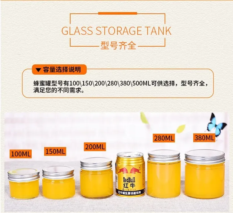 16oz 500ml 12oz 350ml Frosted Glass Beverage Bottle Buy Beverage