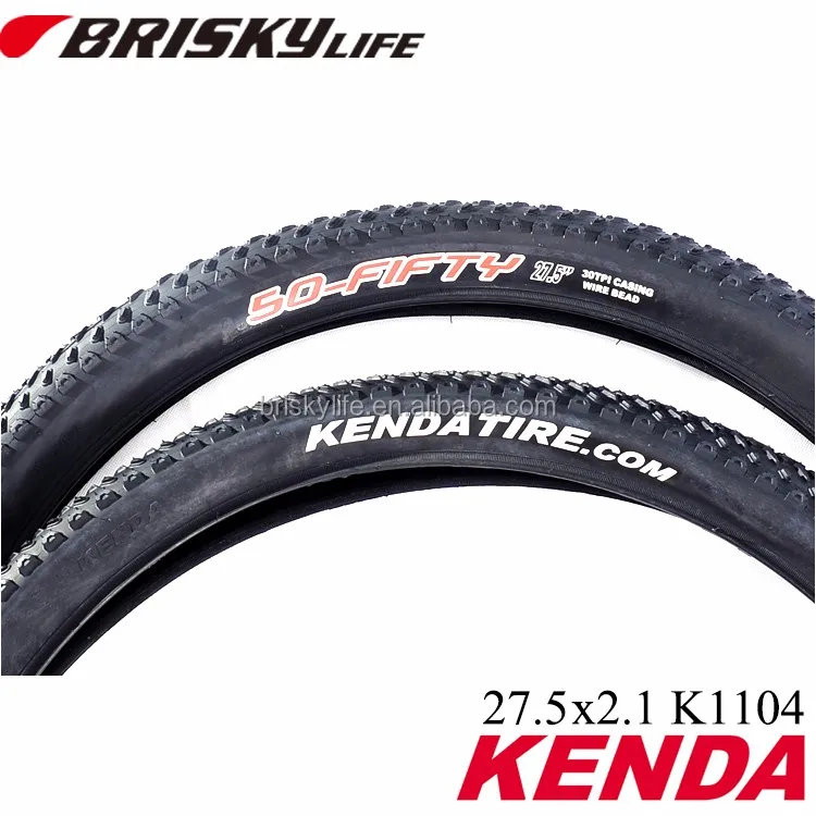 Kenda 50 fifty 27.5 online