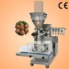 new design and hot selling kebbeh maker ( factory & CE )