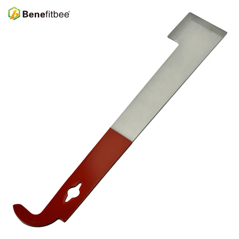 BENEFITBEE BEEKEEPING HONEY BEE HIVE TOOLS