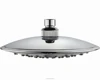 SYT7020C ACS EN1112 certificate POM material /ABS top rainfall shower head