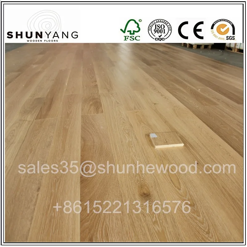 white wire washed russian oak wood floor 2.jpg