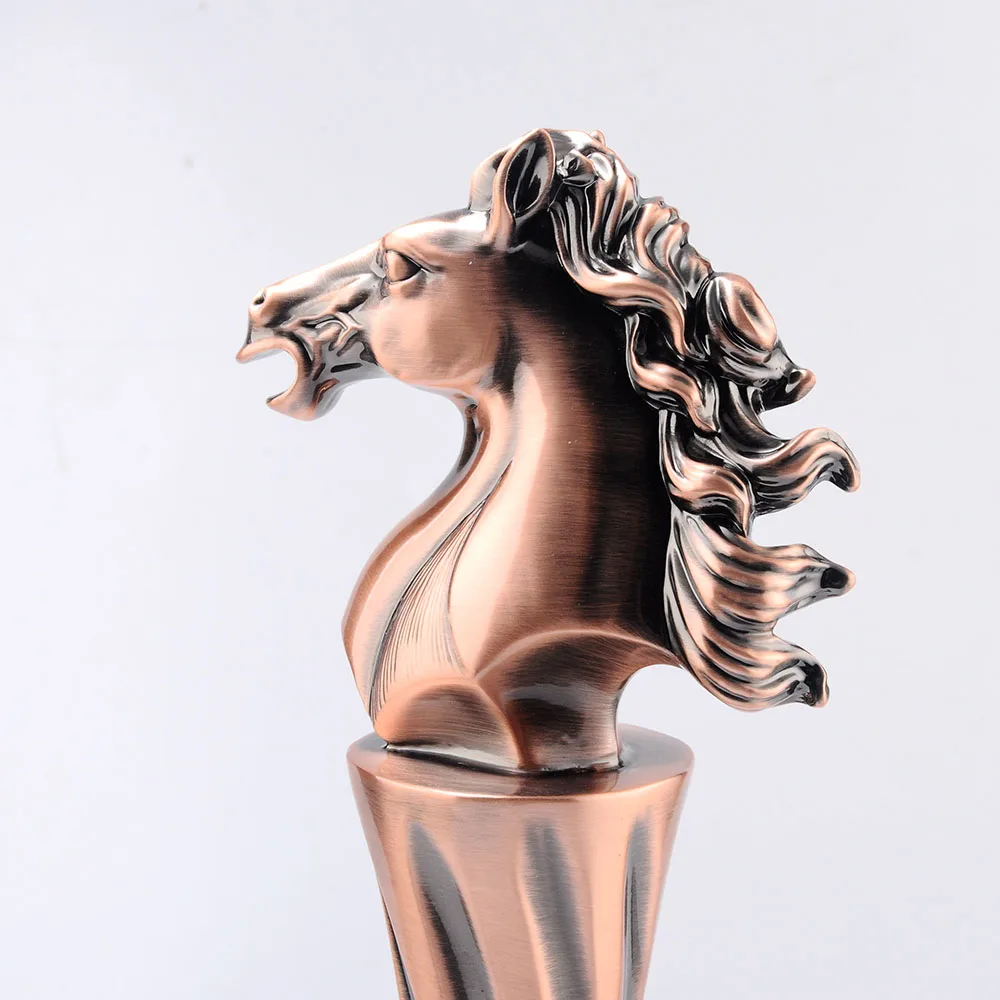 High Quality Golden Horse Film Festival And Awards Customized Logo