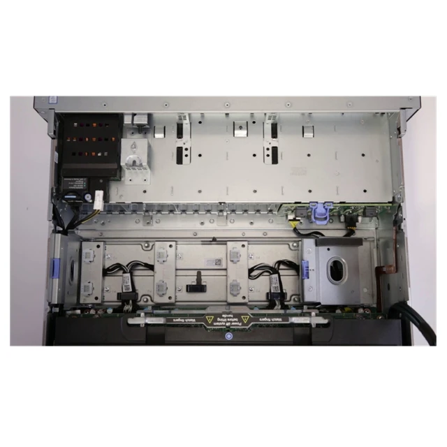 

Wholesale Dell PowerEdge R940 Rack Server