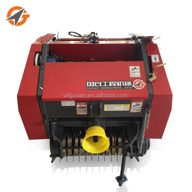 
Mini round grass balers for sale 