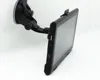 3G car dvr gps android 7 inch navigator wifi fm google IPS touch screen