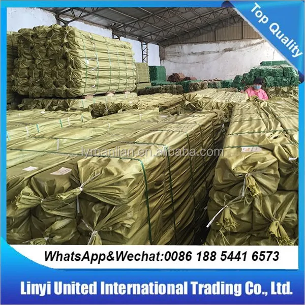 Wood carving frieze molding