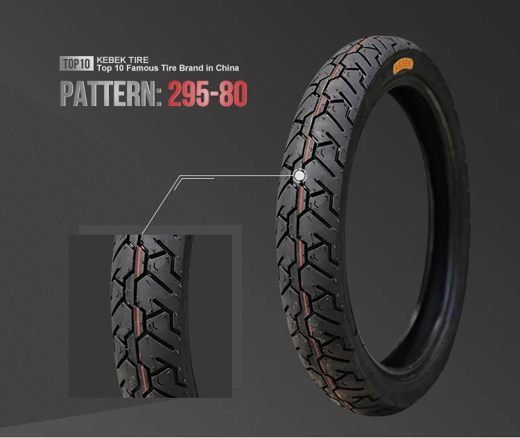 kebek-motorcycles_03.jpg