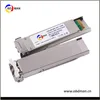 Juniper Networks EX-XFP-10GE-ZR compatible 10GBASE-ZR XFP transceiver module SMF 1550nm 80km LC DOM
