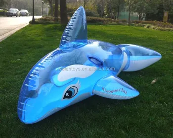 Inflatable Swimming Pool Toys Product On Inflatable Swimming Pool Toys