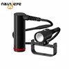 Nautieye Technical Diving Spotlight adventurer T1800S handhold torch