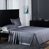 Disposable Massage Wedding Comforter Bed Sheet And Duvet Cover