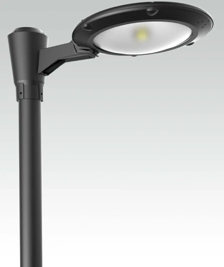 solar led de luz para el jardin 3 5m