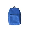 Multiple functions popular comfortable backpack camera bag